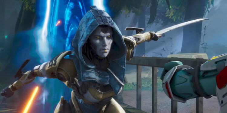 Trying to figure out how to show FPS in Apex Legends? Keep reading to get the down-low on how to enable FPS on Steam and Origin, as well as some tips for maximizing FPS in-game.