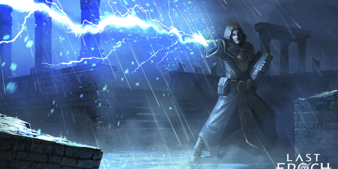 Trying to figure out which Last Epoch builds are worth your time and which character is right for you? Read on to get the down-low on some of the hottest builds around, and get a glimpse into the end-game with our all-in-one guide.