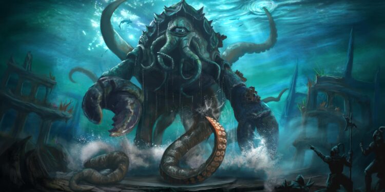 Curious about the Last Epoch lagon fight and how to beat it with ease? Read on to get our top tips and tricks for breezing through this encounter without breaking a sweat.