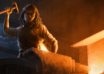 Curious about Last Epoch legendary potential crafting? Keep reading to get a complete overview of what legendary potential is and how you can make good use of the mechanic to craft some crazy gear in Last Epoch.