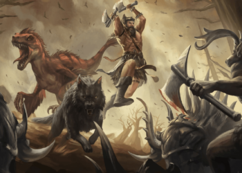 Respecing In Last Epoch How To Change Skill Specialization A Guide By FragMeta