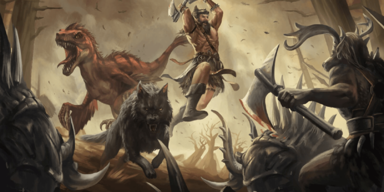 Respecing In Last Epoch How To Change Skill Specialization A Guide By FragMeta