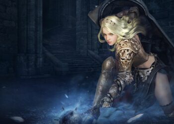 BDO yona fragment farming guide by FragMeta - updated for this year.