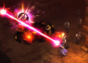 Curious about how to access and complete the Diablo 3 darkening of tristam event? Check out our quick guide to learn everything you need to know to get the most out of it.