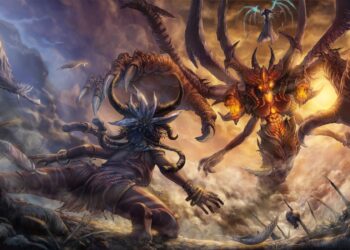 diablo 3 how to get primals in 2023 a guide by FragMeta