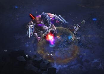 Curious about how you can farm up a Diablo 3 infernal machine? Read our latest guide to get the scoop on how to get uber keys, make infernal machines, where to use them, and what rewards they'll yield.