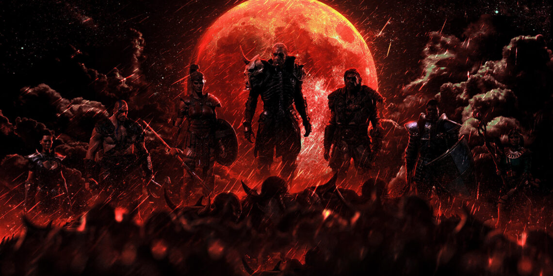 Curious about how to farm high runes in D2R? Read on to get all the tips and tricks you'll need to know to stack up tonnes of currency in D2R's new Season 3 patch.