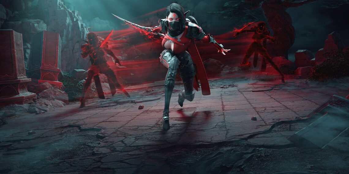 Wondering why does Lost Ark take so long to launch? You're not alone! Tag along as we explore some of the key reasons Lost Arks hangs on startup, and what you can do about it to help speed things up and get you in-game faster.