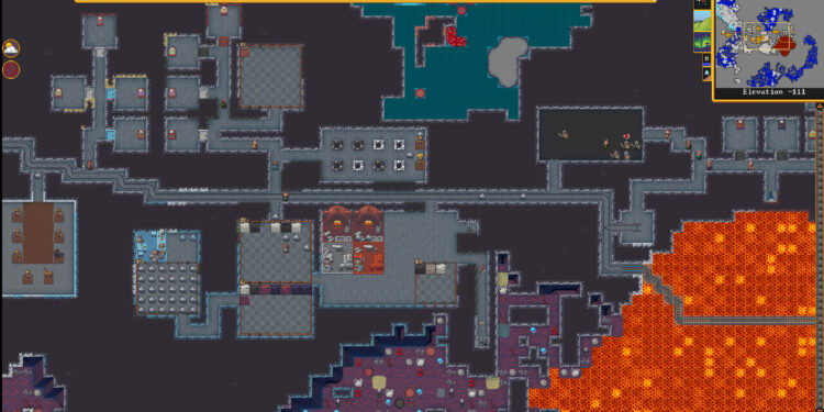 Cassiterite Dwarf Fortress Mining And Smelting Guide FragMeta.