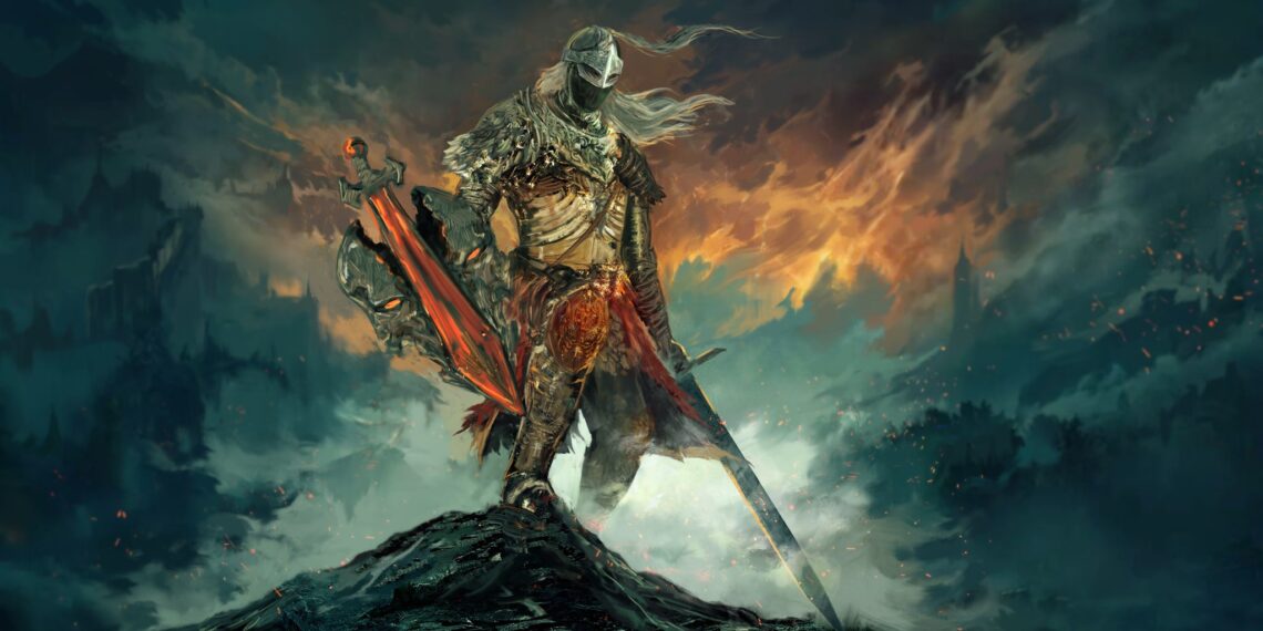 Elden Ring Regression Alone Reveals Secrets Puzzle Guide By FragMeta.