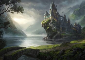 Where are hogwarts legacy saves stored - a guide by FragMeta.