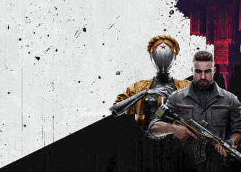 How to fix the atomic heart low level fatal error guide by FragMeta.