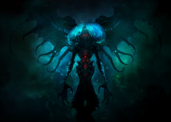 Trying to figure out why Path of Exile shuts down my computer? You're not alone - keep reading to get some handy tips and potential solutions to the problem. A guide by FragMeta.