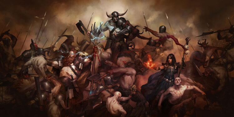 Trying to figure out what is a lucky hit in diablo 4? Read our in-depth guide to learn all about it at FragMeta.