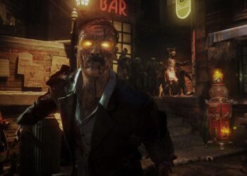 ice staff code call of duty bo3 zombies guide by fragmeta