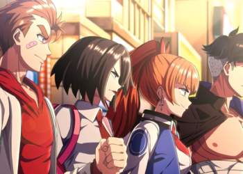 rivery city girls 2 blueprints locations guide by fragmeta