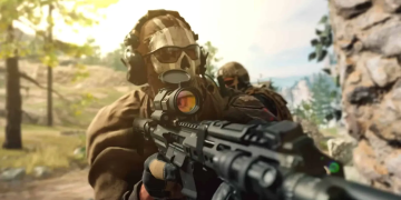 A guide on where to find DMZ workbench locations in Call of Duty by FragMeta.