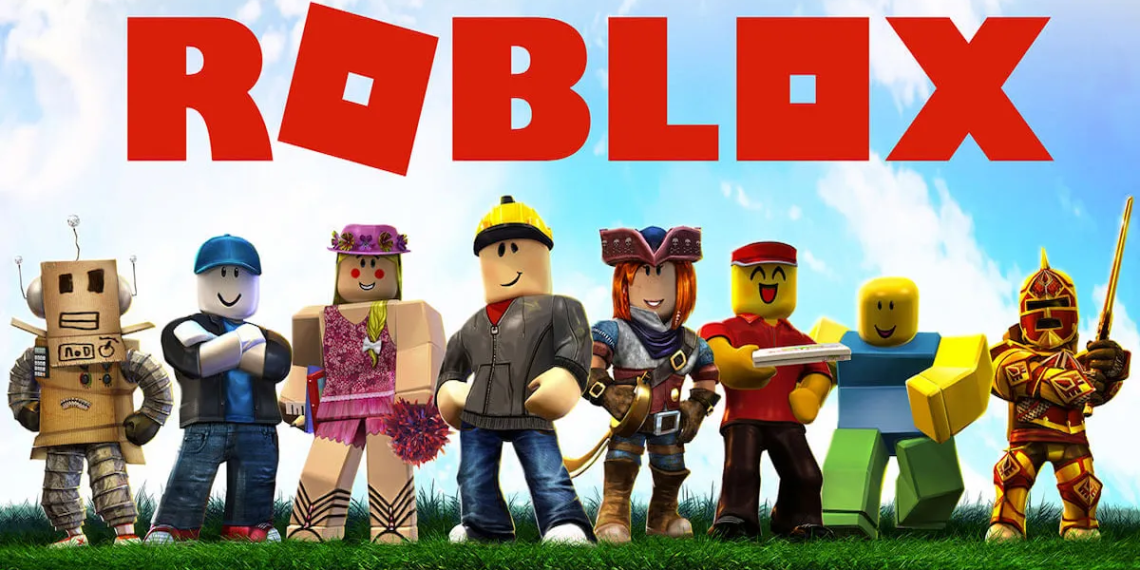 how to fix error code 403 roblox