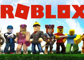 how to fix error code 403 roblox