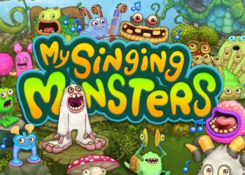 how to breed a shugabush in singing monsters
