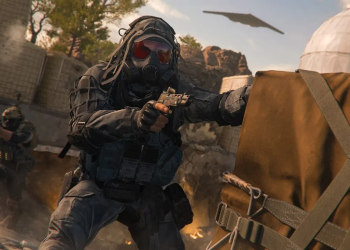 scavenger calling cards dmz