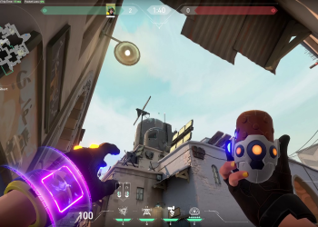 Find out how to kill Valorant Illegal Molly easily in this guide by FragMeta.