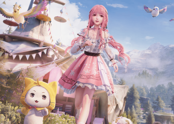 Find out Infinity Nikki platforms accessible for you in this guide by FragMeta.