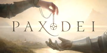 Find out which Pax Dei platforms are accessible for you in this guide by FragMeta.