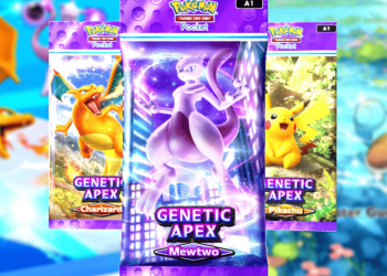 A Pokemon TCGP guide by FragMeta.