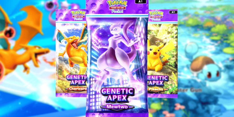 A Pokemon TCGP guide by FragMeta.