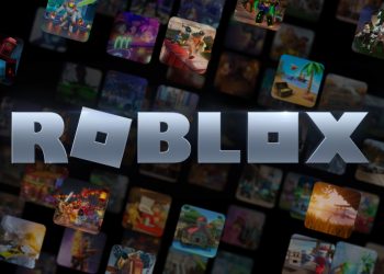 Find out what Roblox game has the most visits in this blog by FragMeta.