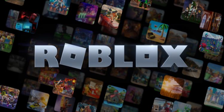 Find out what Roblox game has the most visits in this blog by FragMeta.