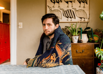 Find out who made Stardew Valley in this blog by FragMeta.