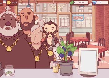 Good Pizza Great Pizza Stewards Challenge Tips Guide by FragMeta