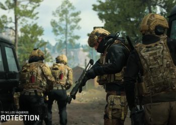 How Many Call of Duty Games Are There? Find out in this blog by FragMeta.