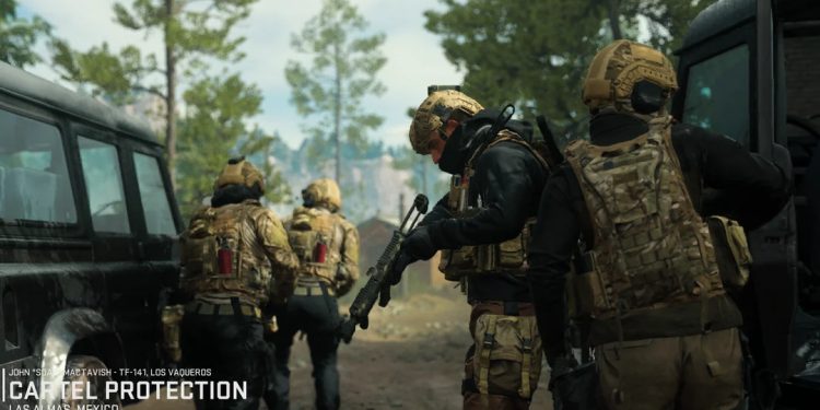 How Many Call of Duty Games Are There? Find out in this blog by FragMeta.