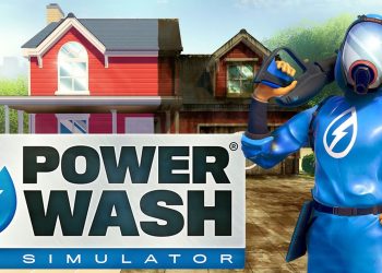Find out how many levels in Powerwash Simulator are there in this blog by FragMeta.