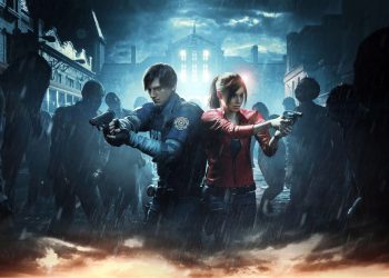 How Many Resident Evil Games Are There? Find out in this blog by FragMeta.