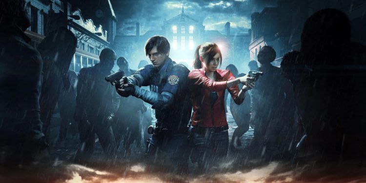 How Many Resident Evil Games Are There? Find out in this blog by FragMeta.