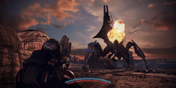 How to Mod Mass Effect Legendary Edition: What To Install?