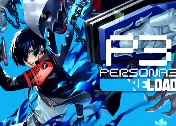 Find out how to mod Persona 3 Reload in this guide by FragMeta.