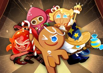 How to play Cookie Run Kingdom on PC? Find out through this guide by FragMeta.