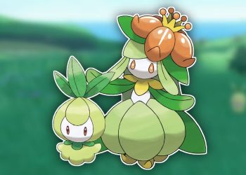 What Pokemon Evolve with a Sun Stone? Find out in this blog by FragMeta.
