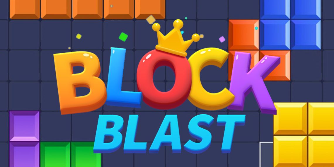 Who created Block Blast? Find out in this blog by FragMeta.