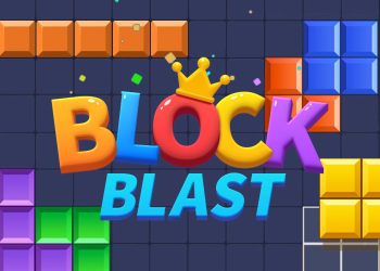 Who created Block Blast? Find out in this blog by FragMeta.