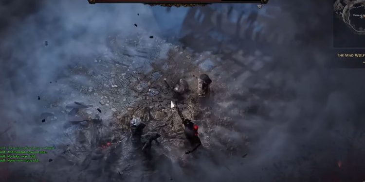 Path of Exile 2 Act 1 Boss Fight Guide By FragMeta To Dominate Early Game