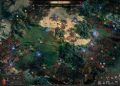 Path of Exile 2 Atlas System Guide By FragMeta