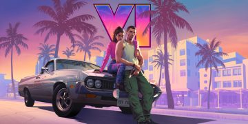 Learn more about the GTA 6 Grand Theft Auto release date today with FragMeta.