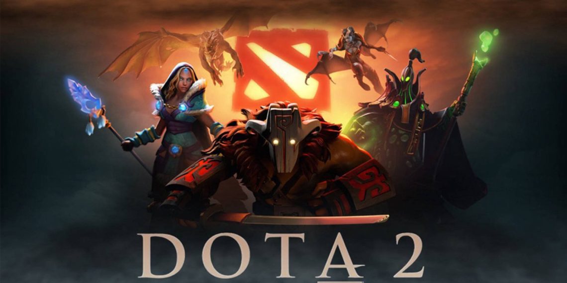 Learn about how many Dota 2 heroes have been released today with FragMeta.