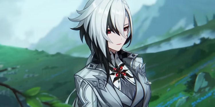 How Many Genshin Impact Characters Are There? Let's find out in this blog by FragMeta.